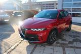 Alfa Romeo Tonale Ti Matrix LED Garantie 07-2027 - Alfa Romeo Tonale Gebrauchtwagen