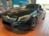 Mercedes-Benz A 250 AMG SPORT AUT | ACC | KAM  [GARANTIE] - gebrauchte Mercedes-Benz A 250 aus dem Jahr 2012