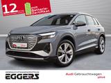 Audi Q4 e-tron 35 *S-line*LED*Navi*PDC*Standklima* - Audi Q4 e-tron 35 Gebrauchtwagen