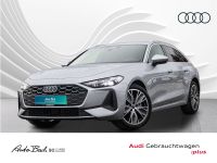 Audi A5 - Vorschau Bild 1