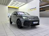 Volkswagen Tiguan 4Motion R-Line BlackStyle Pano Standhzg.