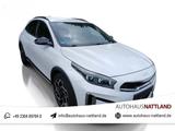 Kia XCeed GT Line 1.6 TGDI RFK Navi LED DAB AHK 1.Hd - Kia Gebrauchtwagen von 2024