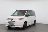 Volkswagen T7 California Ocean TSI | LED +StHz +SHZ - VW T7 Gebrauchtwagen