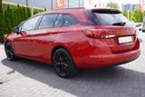 Opel Astra K Sports Tourer 1.4 LED Navi AHK Kamera - Opel Gebrauchtwagen von 2021