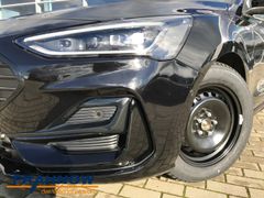 Foto Nummer 23: FORD Focus