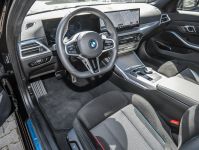 BMW 318 - Vorschau Bild 16