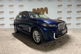 BMW X5 30 d xDrive Keyless Soft-Close - gebrauchte BMW X5 aus dem Jahr 2024