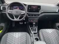 Volkswagen T-Cross - Vorschau Bild 12