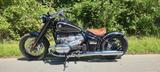 BMW R18 Black  Storm (LMC Umbau) - Offers matching your search criteria