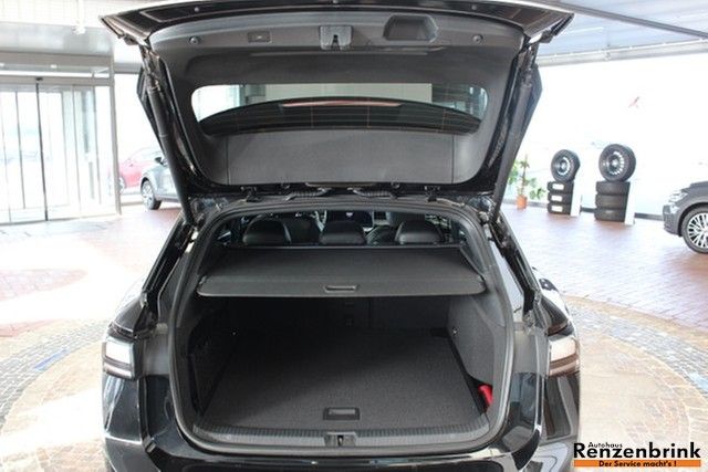 ID.7 Tourer Pro 77 kWh Wärmepumpe AHK AR-HUD