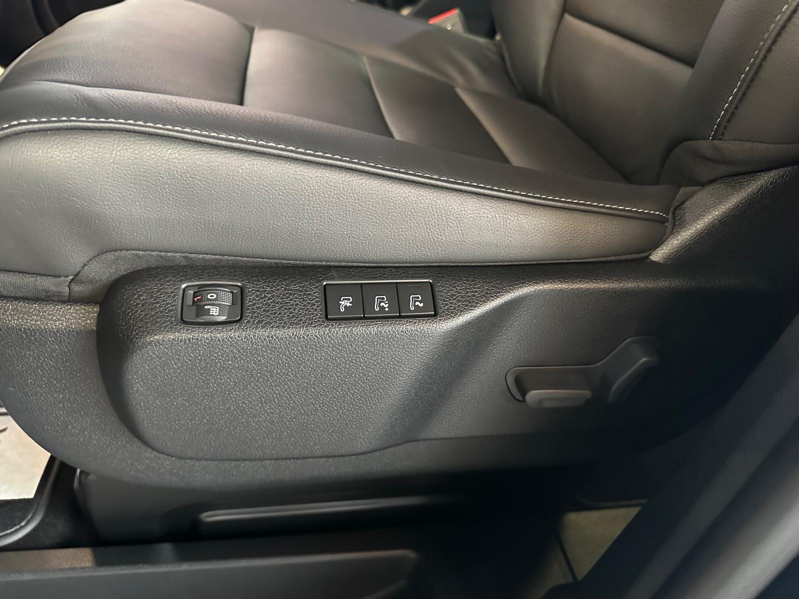 Toyota Proace Verso 2,0-l-D-4D L2 Lounge *SOFORT*
