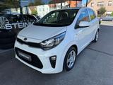 Kia Picanto Edition 7 * Scheckheft * Klima * SHZ * - Kia Picanto in Bielefeld