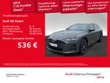 Audi A6 Avant 2.0 TDI quattro S tronic Navi TechPlus - mit Diesel-Antrieb: Allradantrieb