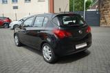 Opel Corsa F 1.2 Elegance LED Navi Tempomat Spurhalte - Opel Corsa: Elegance