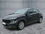 Hyundai Kona 1.0 T-GDI PURE APP+RFK+DAB+BT+MFA+MFL+KLIMA - Hyundai KONA: Pure