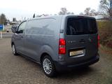 Opel Vivaro M 1.5D Holz Verglast Navigation Kamera - Opel Vivaro Gebrauchtwagen