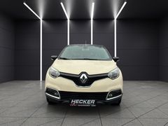 Renault Dynamique Energy TCe 120 Automatik  Dynamique