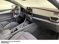 Seat Leon - Vorschau Bild 11