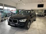 BMW X3 xDrive 20 d M Sportpaket HUD/8Fach/Garantie - BMW: F20