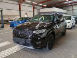 Jeep Compass 1.5 GSE T4 96kW e-Hybrid High Altitude - Jeep Compass: Altitude