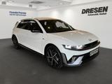 Hyundai IONIQ 5 N Line X Elektro (MY25) 84 kWh (325 PS)  - Hyundai IONIQ 5: N Line