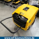Kaeser M13 Kompressor - Offers matching your search criteria