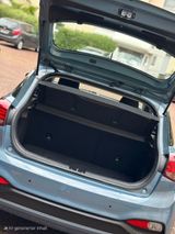 Hyundai i20 1.0 T-GDI 74kW Active Style Active Style - Hyundai i20: Active Style