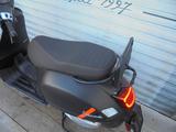Vespa GTS 300 Super Sport HPE E5 - Offers