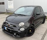 Abarth 595 1.4 T-Jet 16V 595 - - Abarth 595 in Köln