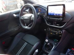 Fahrzeugbild-Thumbnail