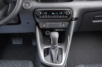 Mazda 2 Hybrid - Vorschau Bild 11