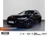 BMW 530i xDrive M-Sport Pro "AHK DDC Pano LED 19"LM" - BMW 530 530d mit Benzin-Antrieb