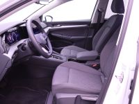 Volkswagen Golf - Vorschau Bild 11