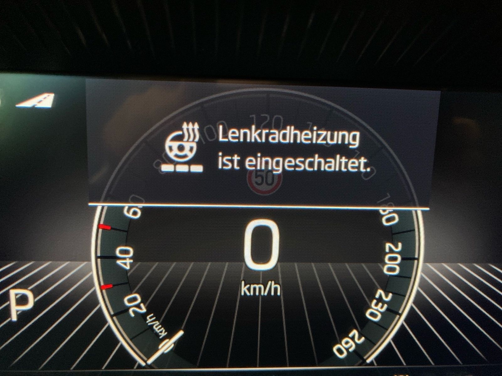 Skoda Scala - Bild 23