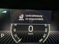 Skoda Scala - Vorschau Bild 23