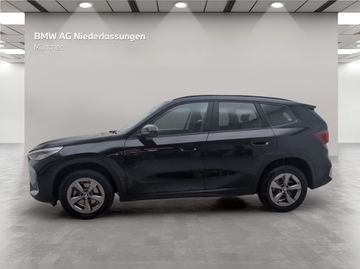 BMW X1 - 2