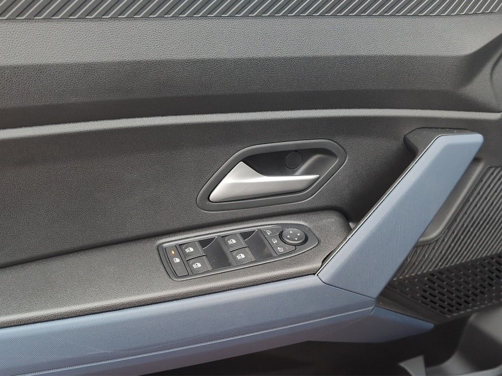 Dacia Duster - Bild 12