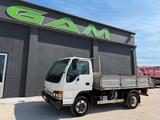 Isuzu NPR70.130 Kipper 3.40m 4x2 Euro2 - Isuzu LKWs