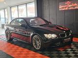 BMW M3 Cabrio *SCHALTER* (DEUTSCH/ NUR 56'TKM !! - BMW M3 aus 2010: Cabrio