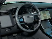 Land Rover Range Rover Velar - Vorschau Bild 10
