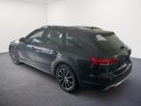 Audi A4 Allroad quattro 45 TFSI/AHK/SHZ/NAV/ - Audi A4 Allroad aus 2019