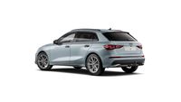 Audi A3 - Vorschau Bild 6
