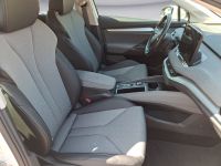 Skoda Enyaq - Vorschau Bild 9