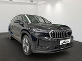 Skoda Kodiaq 1.5 TSI iV Selection *AHK*APPCON*KAMERA* - : Plug-In Hybrid, Geländewagen