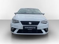 Seat Ibiza - Vorschau Bild 2