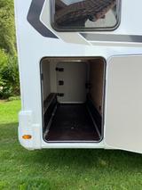 Weinsberg CaraHome 650 DG AHK Klima - Angebote