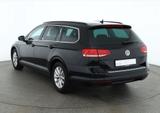 Volkswagen Passat Variant 1.5 TSI Comfortline Navi ACC PDC - Volkswagen Passat Variant mit Benzin-Antrieb: Kombi, Schaltgetriebe