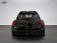 MINI John Cooper Works - Vorschau Bild 10