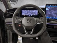 Volkswagen Tiguan - Vorschau Bild 17