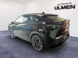 Peugeot Neuer 3008 GT HYBRID 136 e-DSC6 - Peugeot 3008 Tageszulassungen